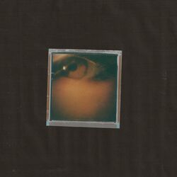 Cover of yes, and? (remixes)