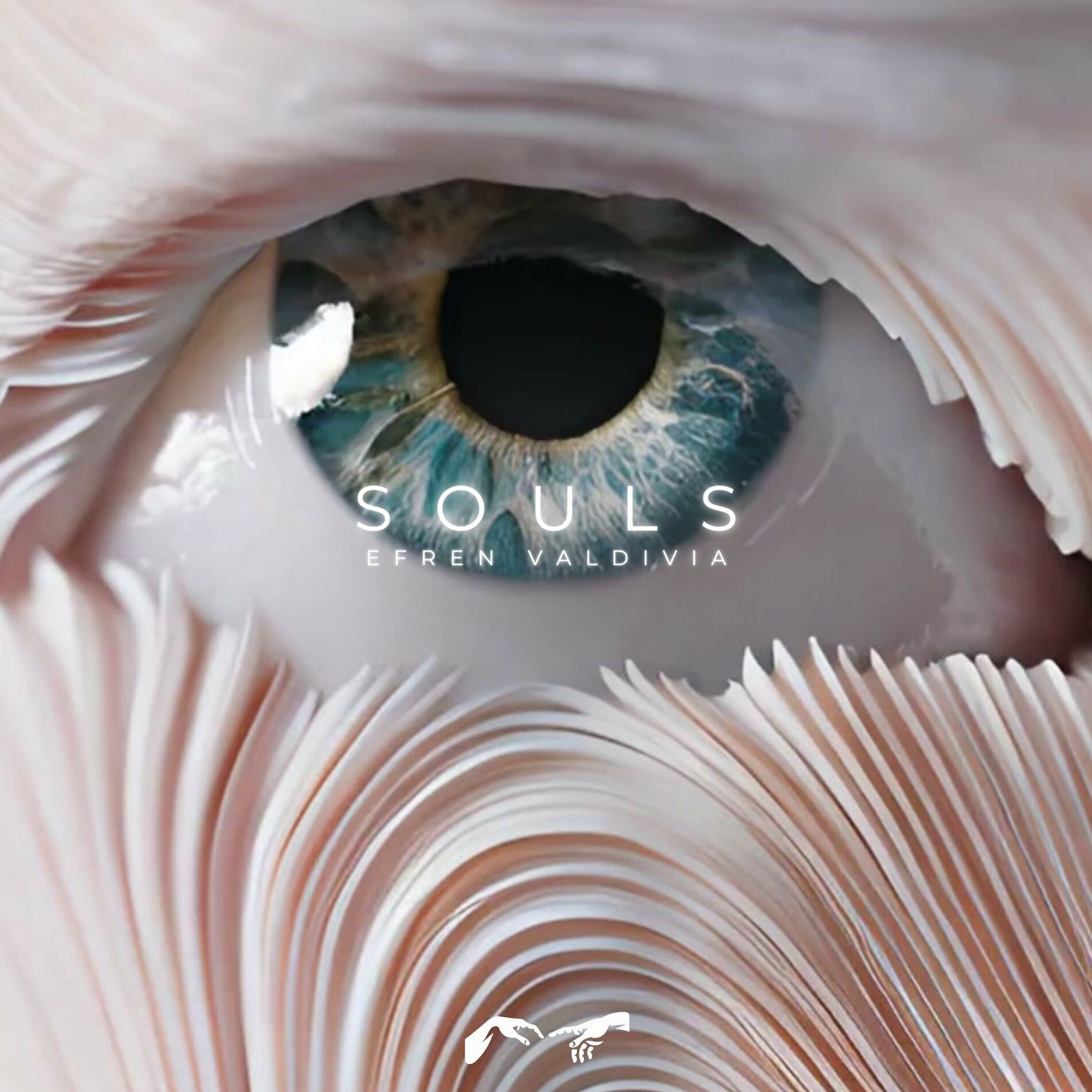Album cover of Souls