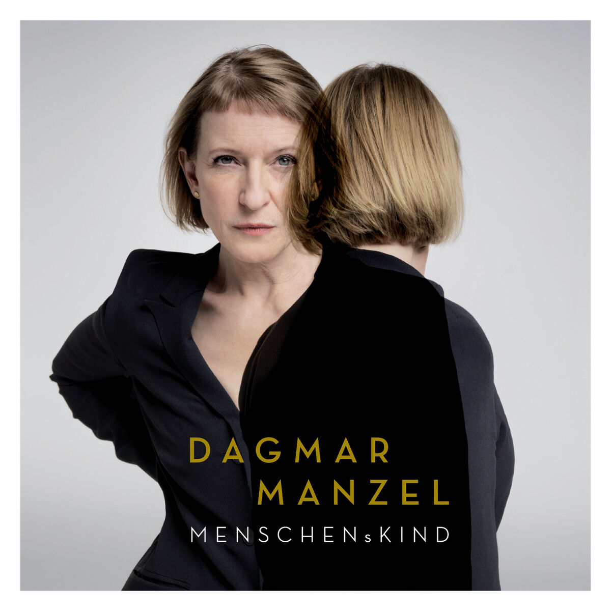 Album cover of Hollaender: Wenn ich mir was wünschen dürfte