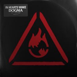 Cover of Dogma