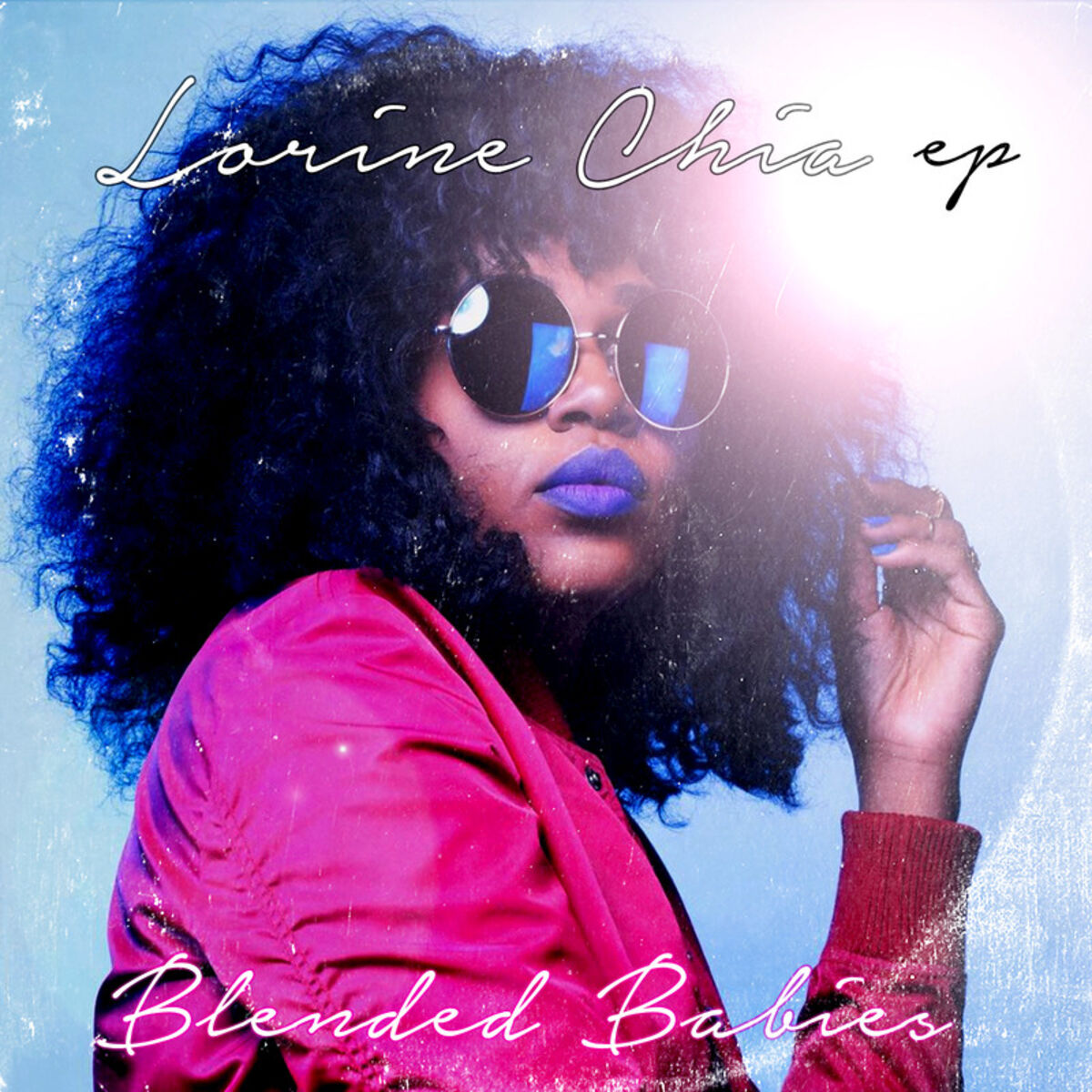 Album cover of I Just Want To Love You