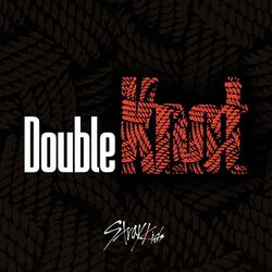 Cover of Double Knot