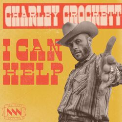 music cover