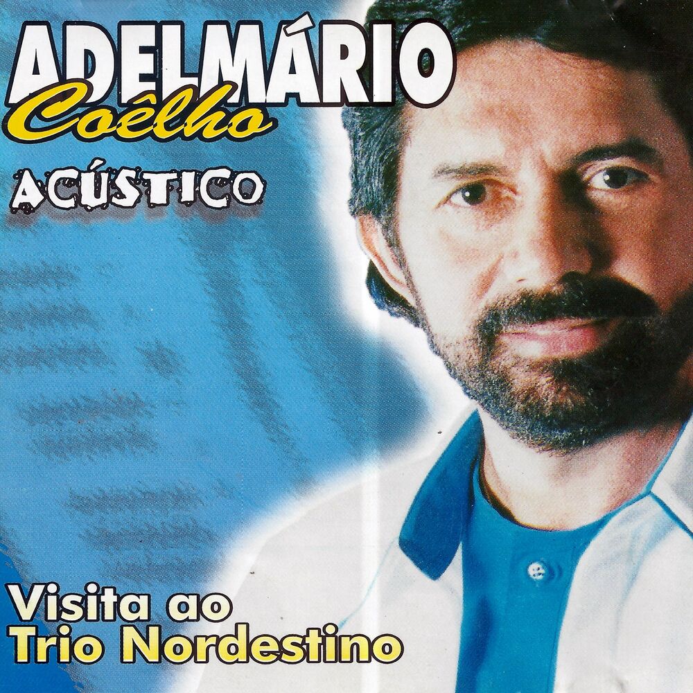 Picture of Visita ao Trio Nordestino (Acústico)