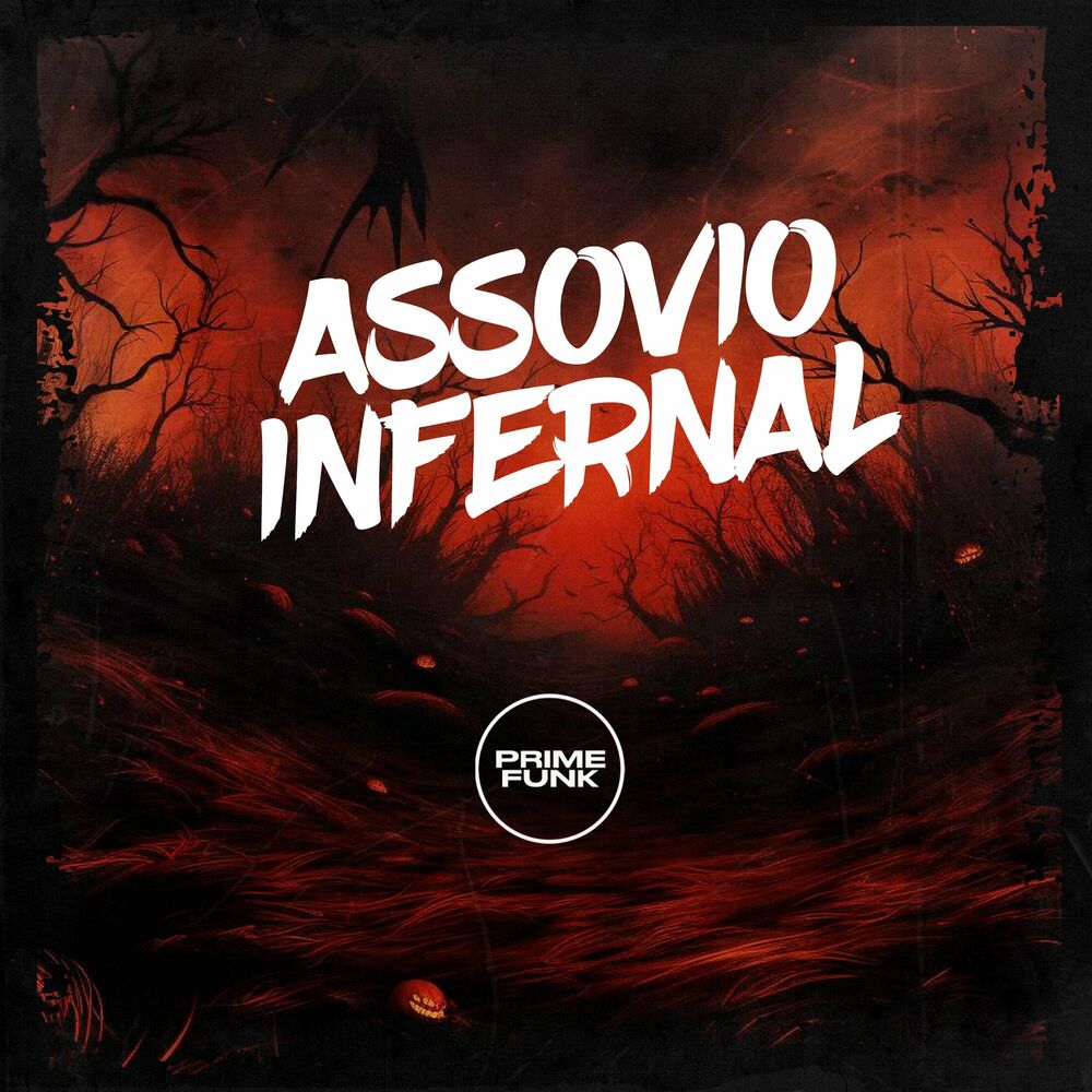 Picture of Assovio Infernal