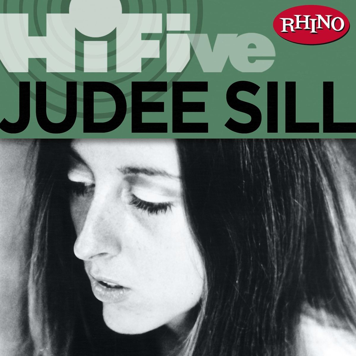 Album cover of The Lamb Ran Away with the Crown