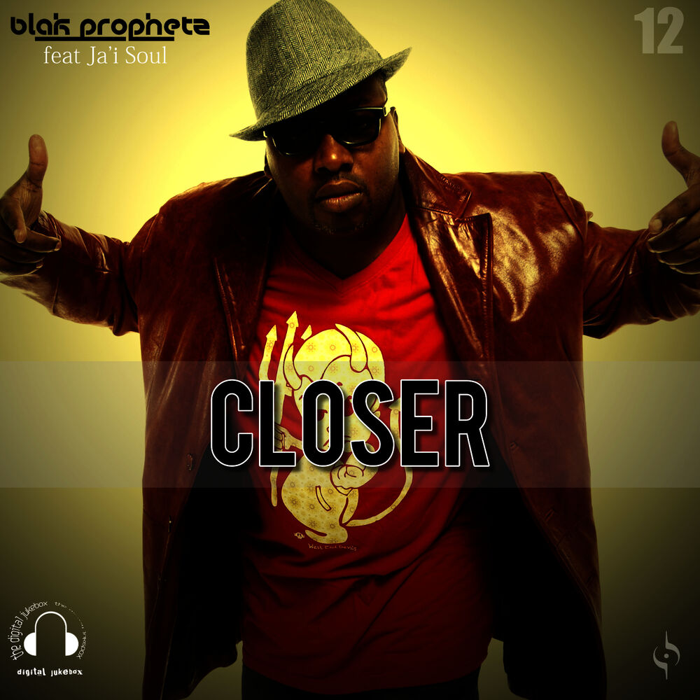 Picture of Closer (To You)