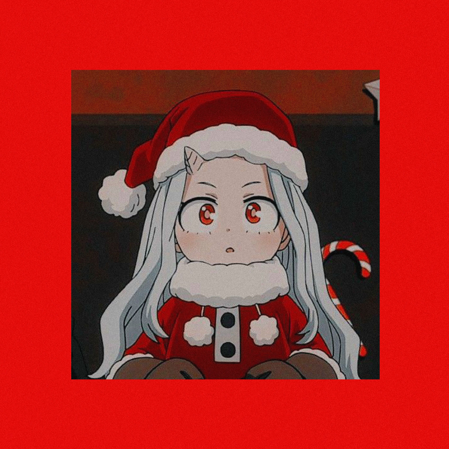 Album cover of Boxing Day