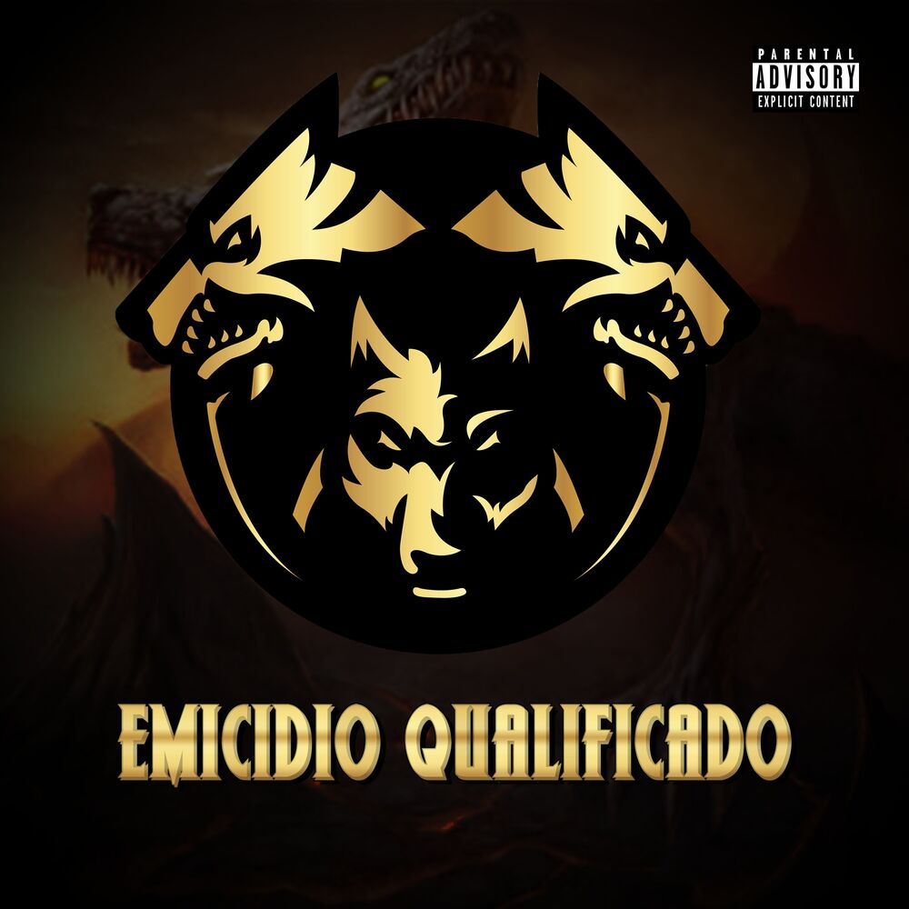 Picture of Emicidio Qualificado
