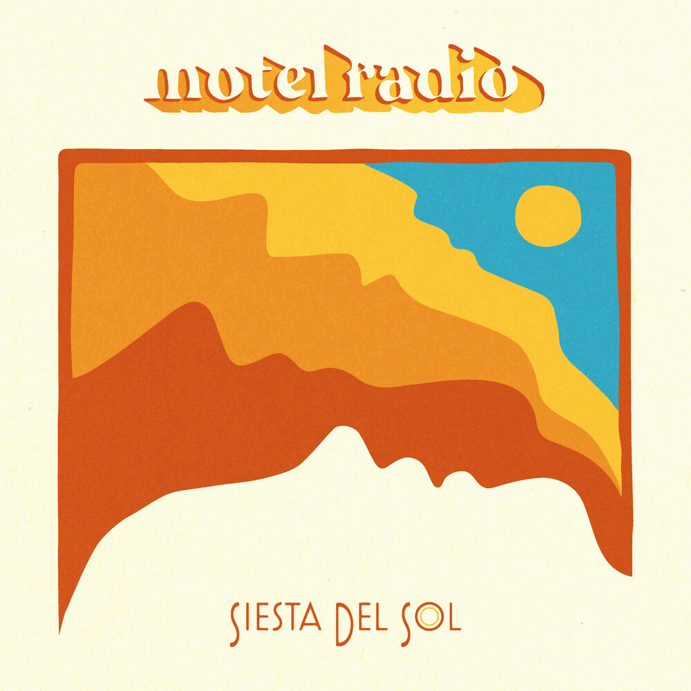 Picture of Siesta Del Sol