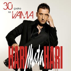 music cover
