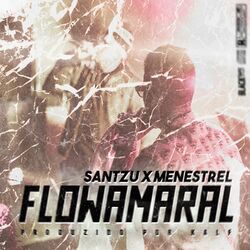 Cover of Flowamaral