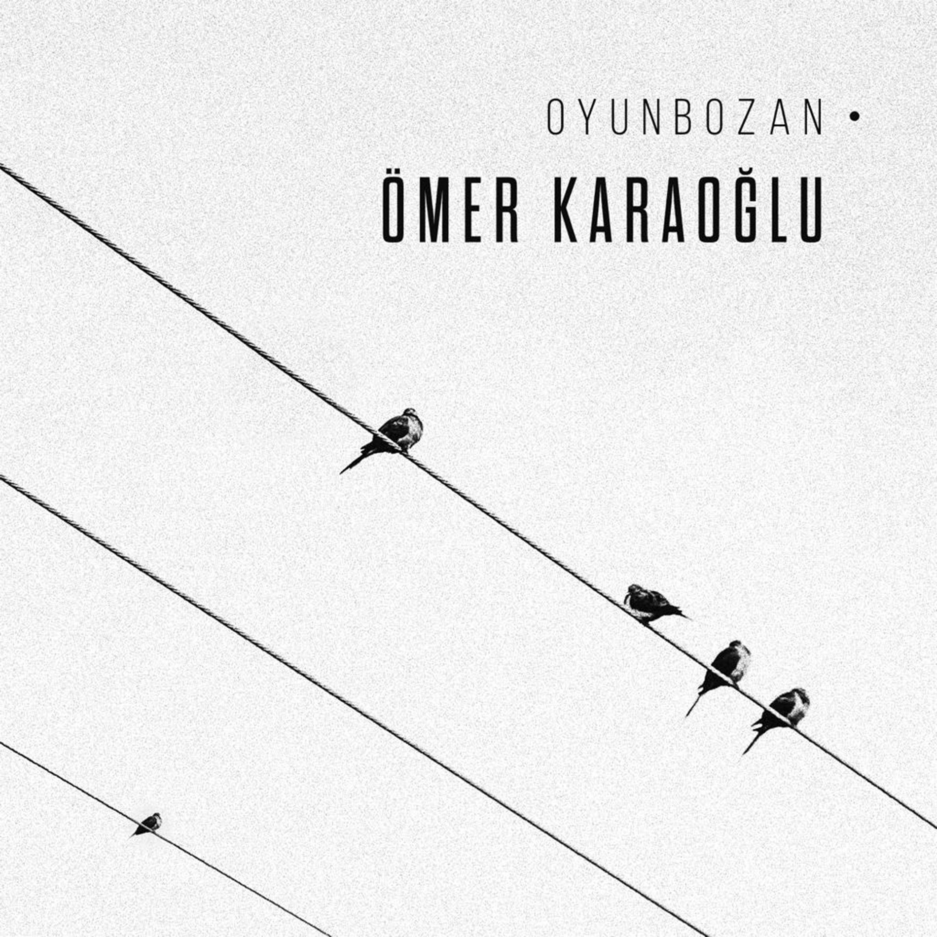 Album cover of Arzuhal