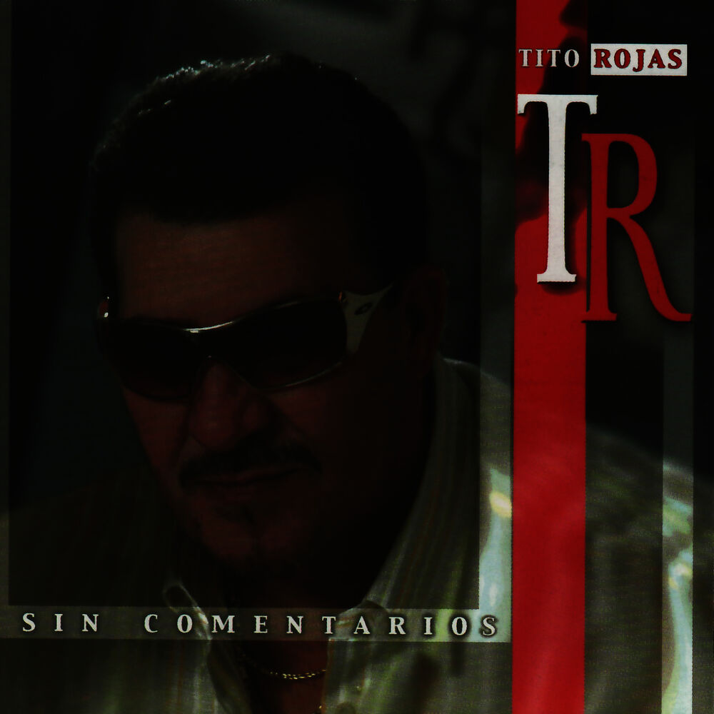 Picture of Sin Comentarios