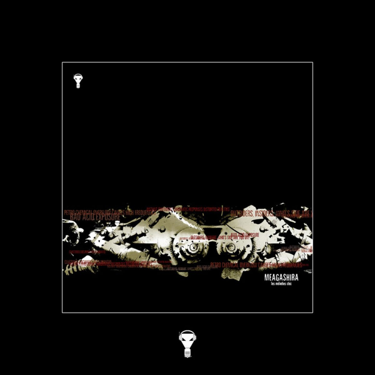 Jay Capone: albums, songs, concerts | Deezer
