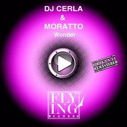 music cover