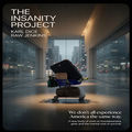 The Insanity Project