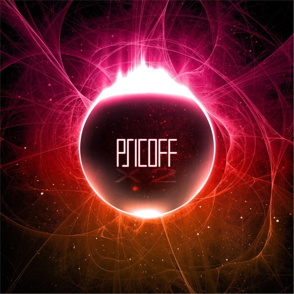 Picture of Psicoff X2