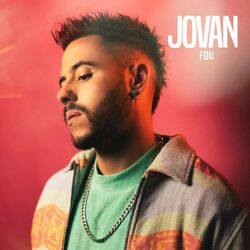 Cover of Fou