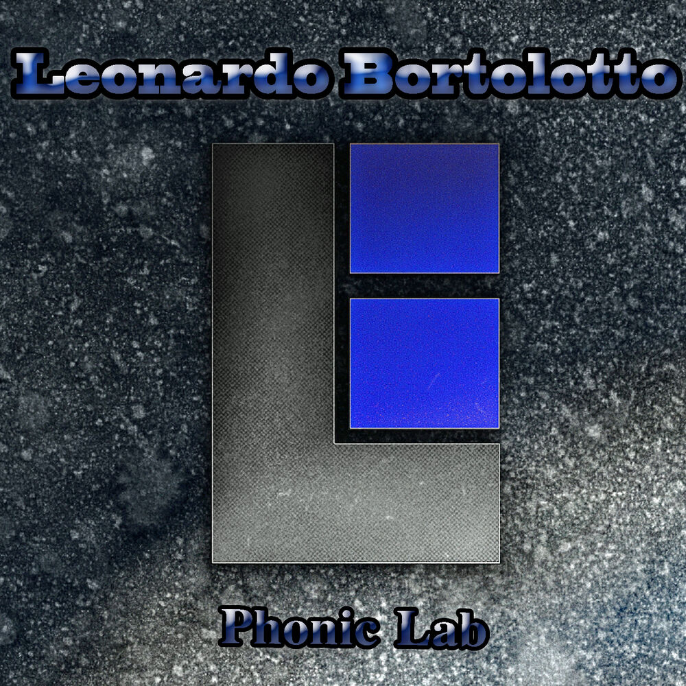 Picture of Phonic Lab