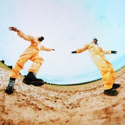 Cover of 360