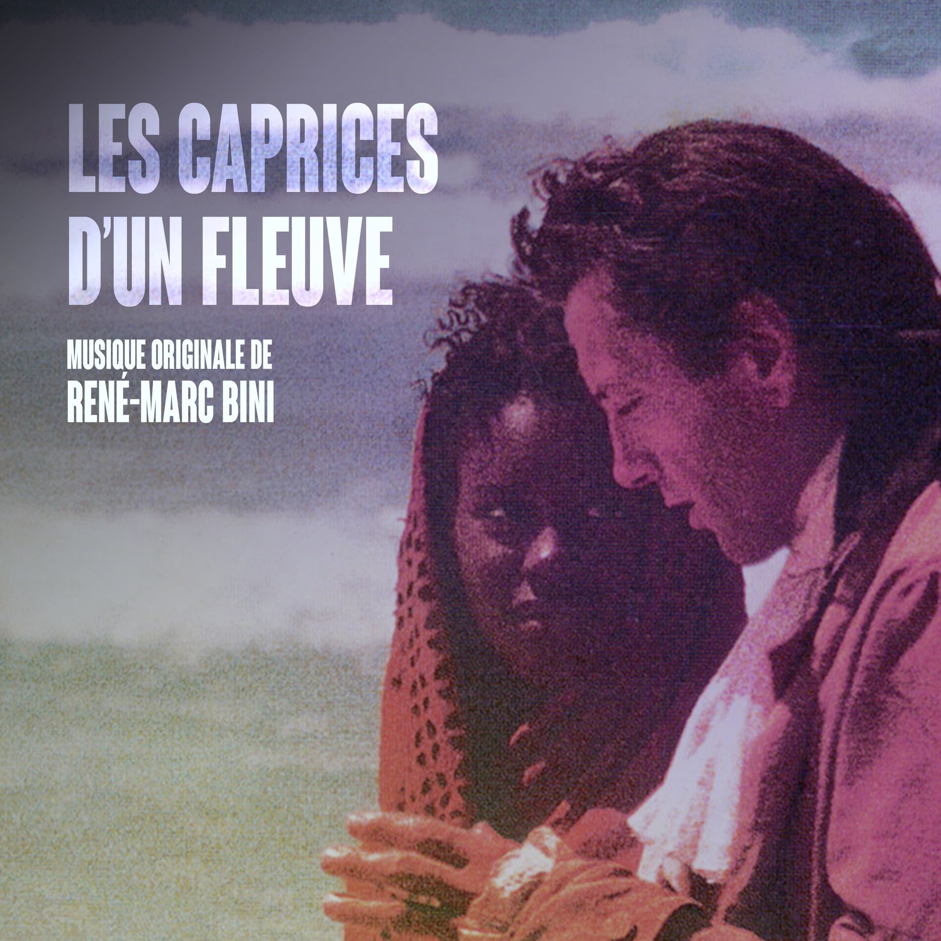 Album cover of Sama Yoon