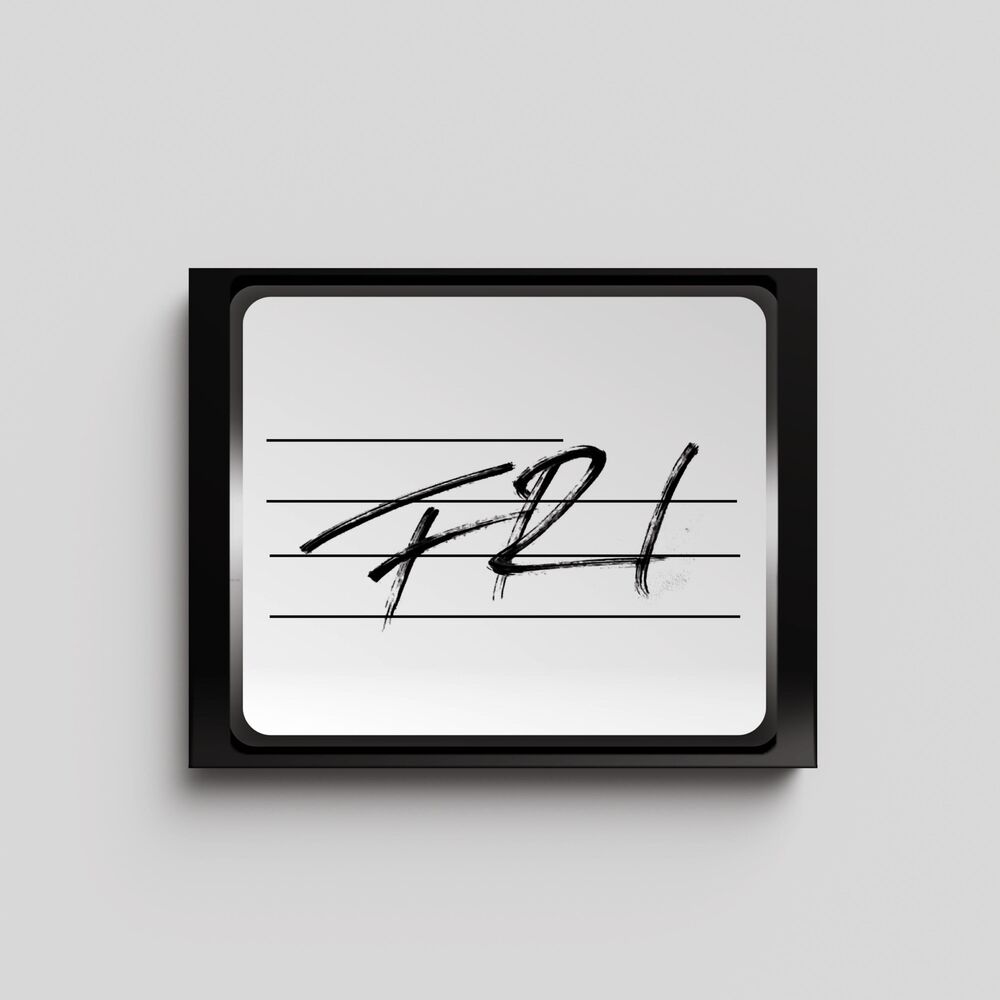 Picture of Beat Tape, Vol. 2