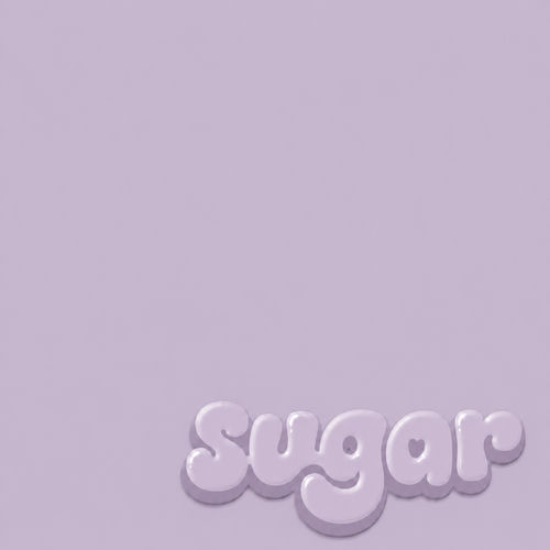sugar