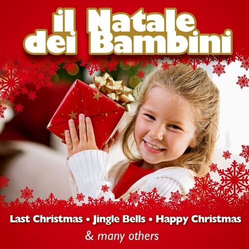 Amazon.co.jp: BUON NATALE: THE CHRISTMA: Music