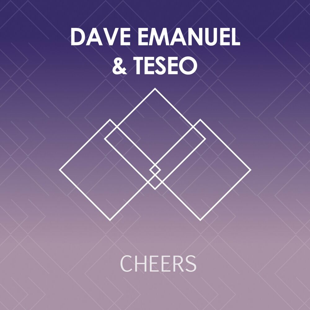 Picture of Cheers