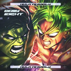 Cover of Strongest II