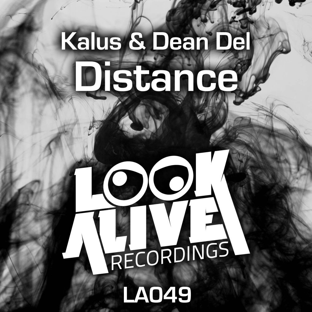 Picture of Distance