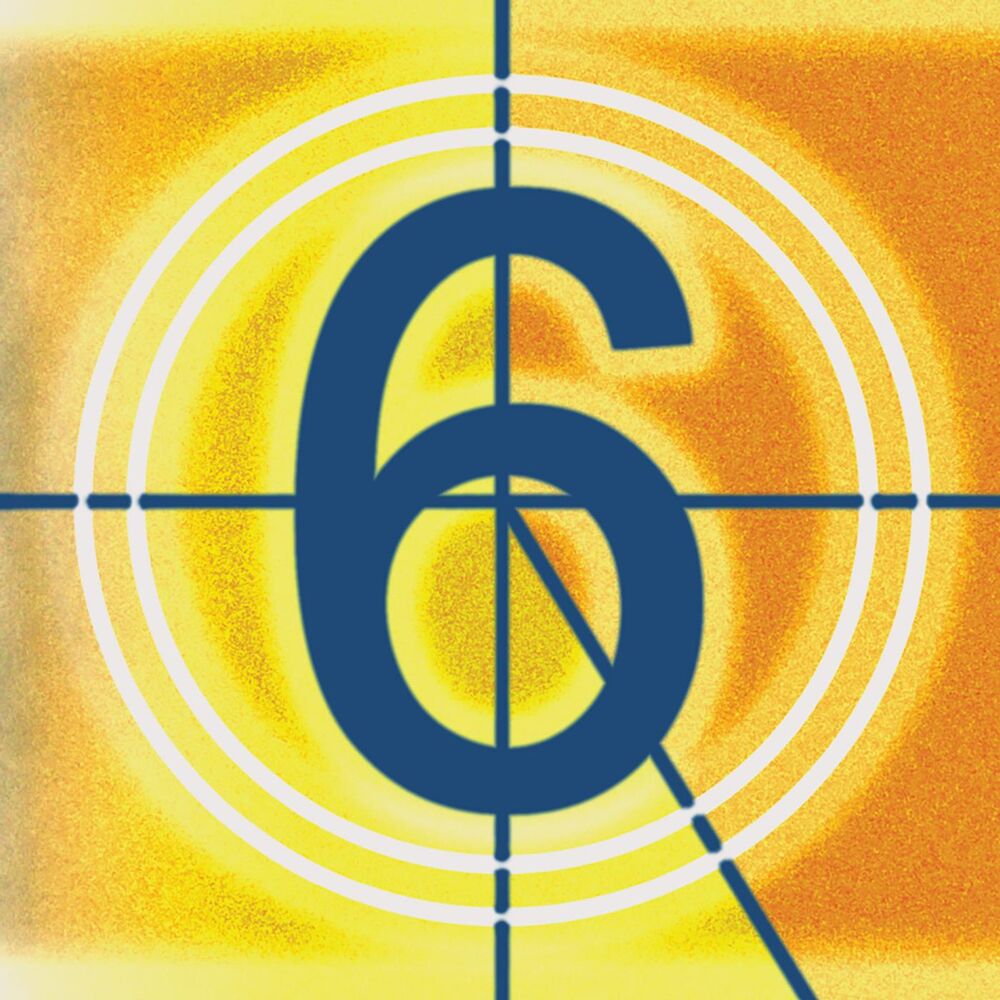 Picture of Six
