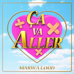 Cover of Ça va aller