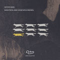 Wild Pact (Eike Hosenfeld Remix)