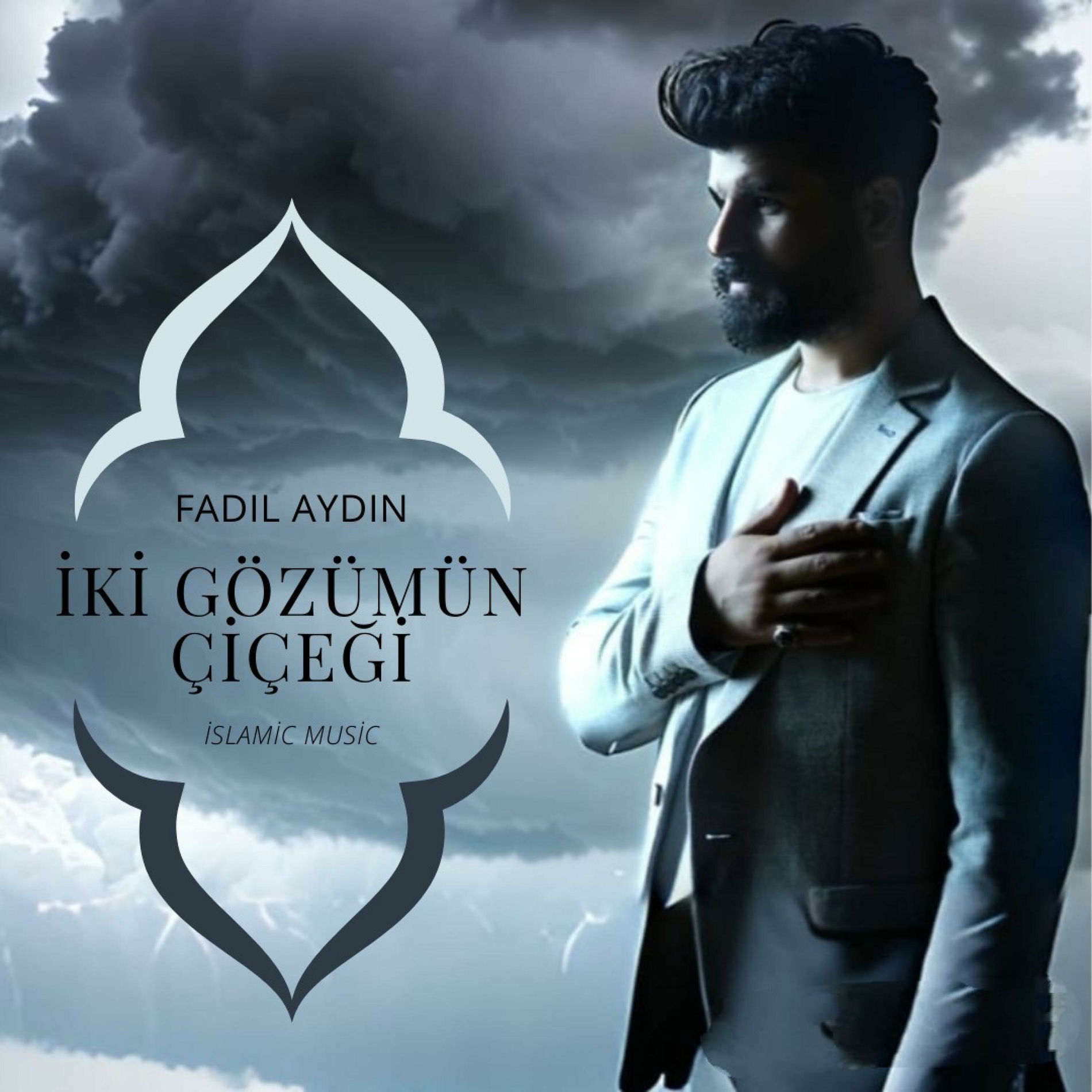 Album picture of İki Gözümün Çiçeği