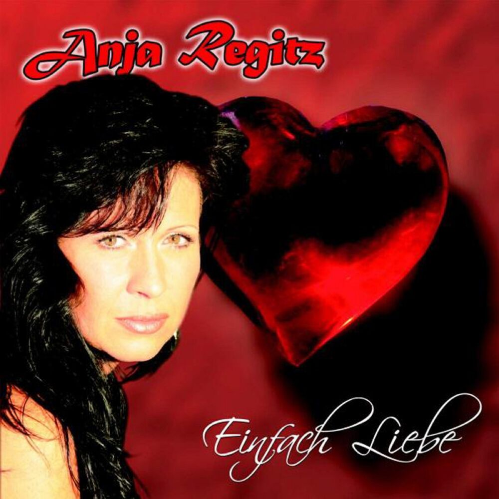 Picture of Einfach Liebe