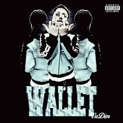 Cover of Wallet
