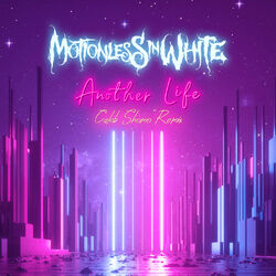 Cover of Another Life (Caleb Shomo Remix)