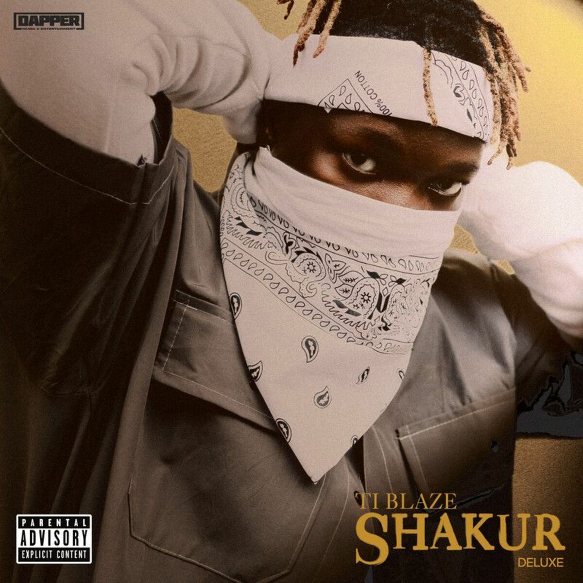 Album cover of Introduction