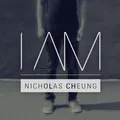 I Am