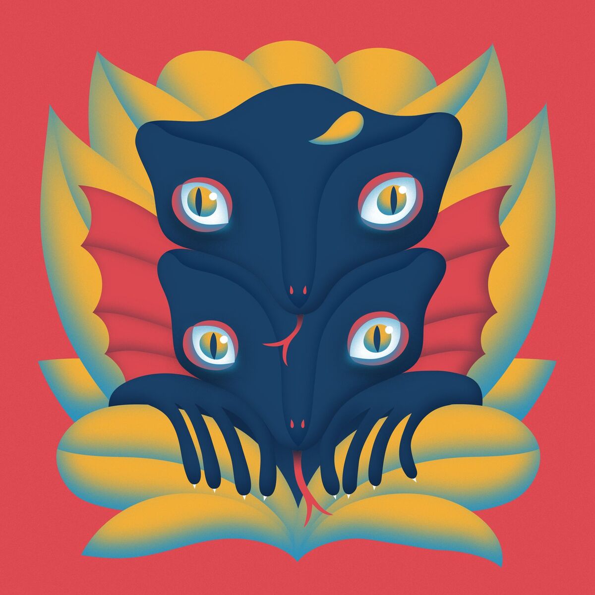Album cover of Pequeño Amor