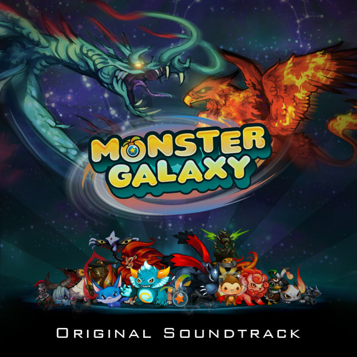 Album cover of Windhym Anthem