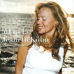 Cover of Arkipelag