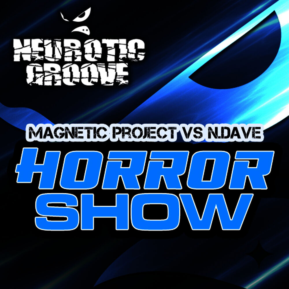 Picture of Horror' Show
