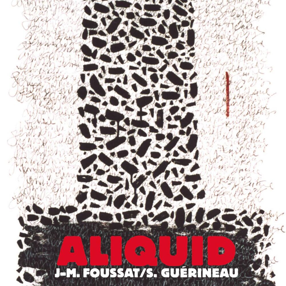 Picture of Aliquid