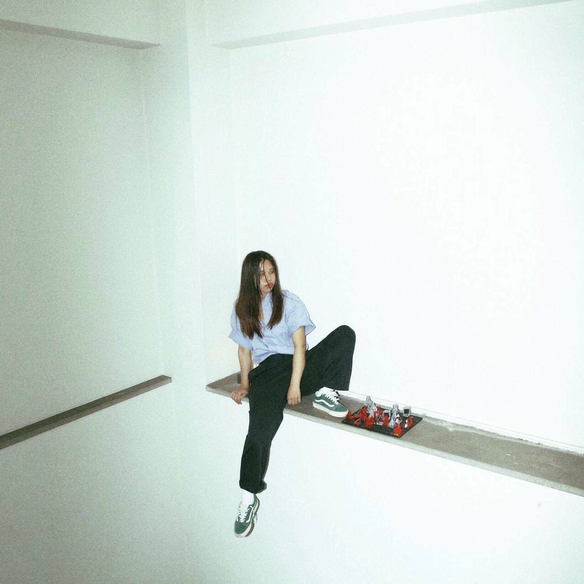 Friday Night Plans: アルバム、曲、コンサート | Deezer