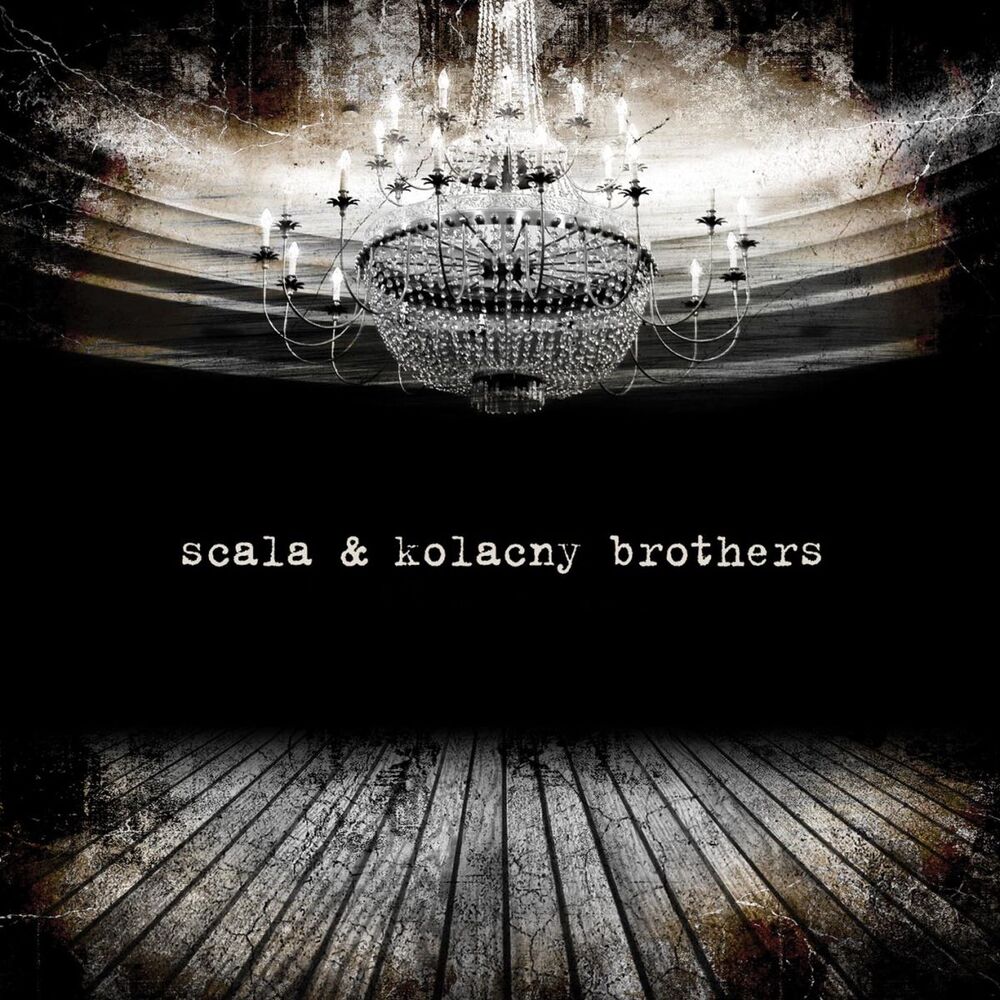 Picture of Scala & Kolacny Brothers
