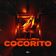 Cocorito