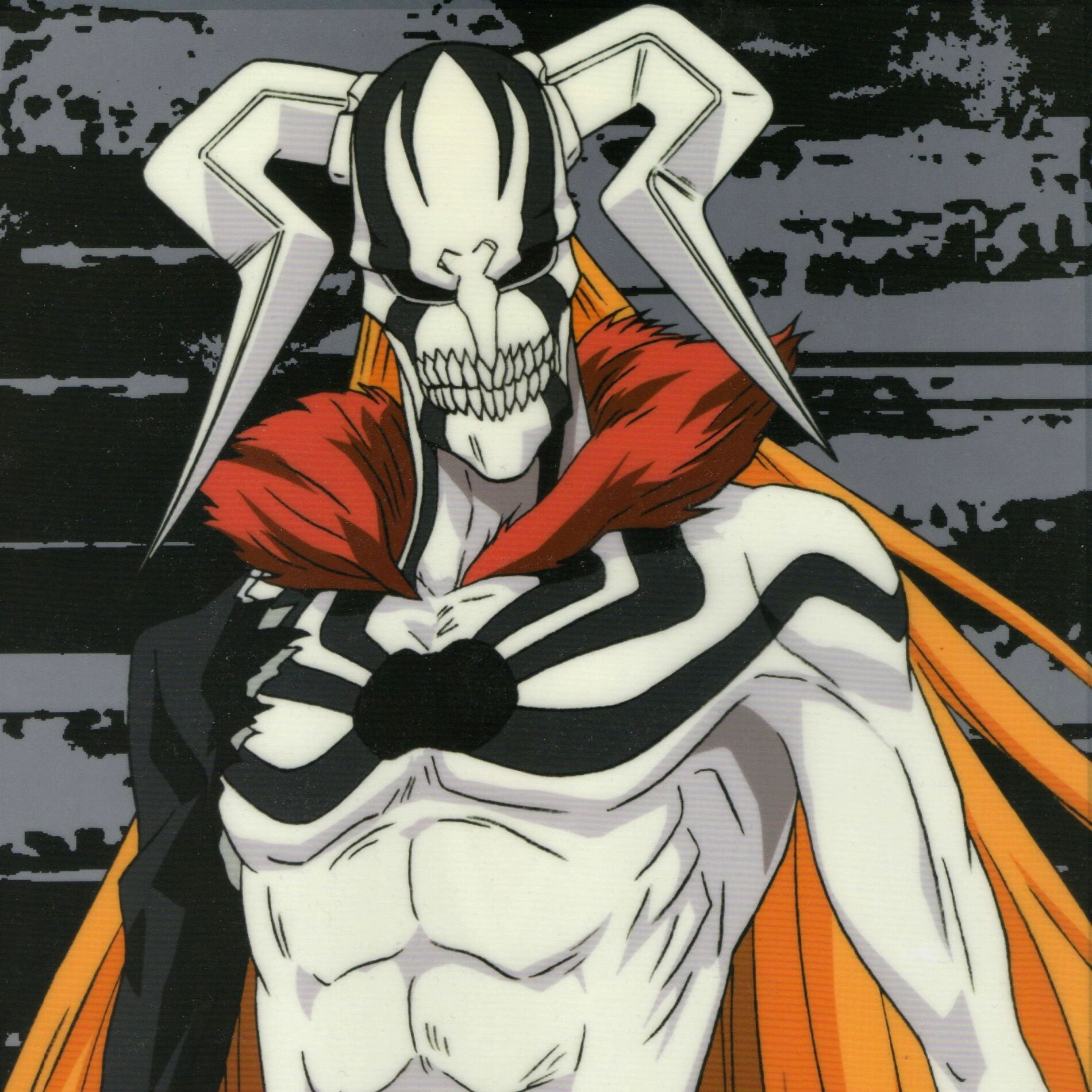 Album cover of Bleach Trap'n